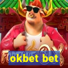 okbet bet